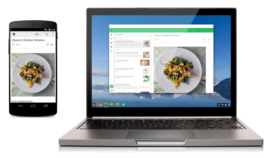 ChromeOS_Android_apps-940x546