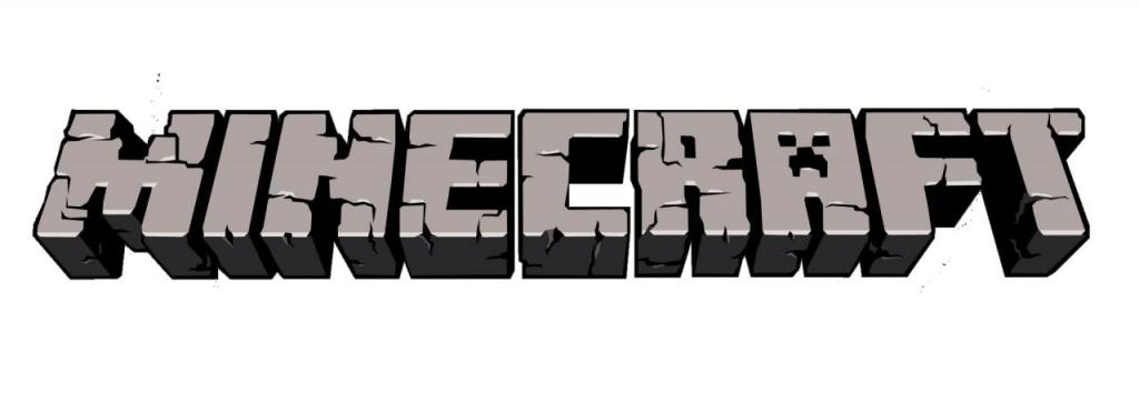 minecraft-logo-transparent-background-h0u33oaq