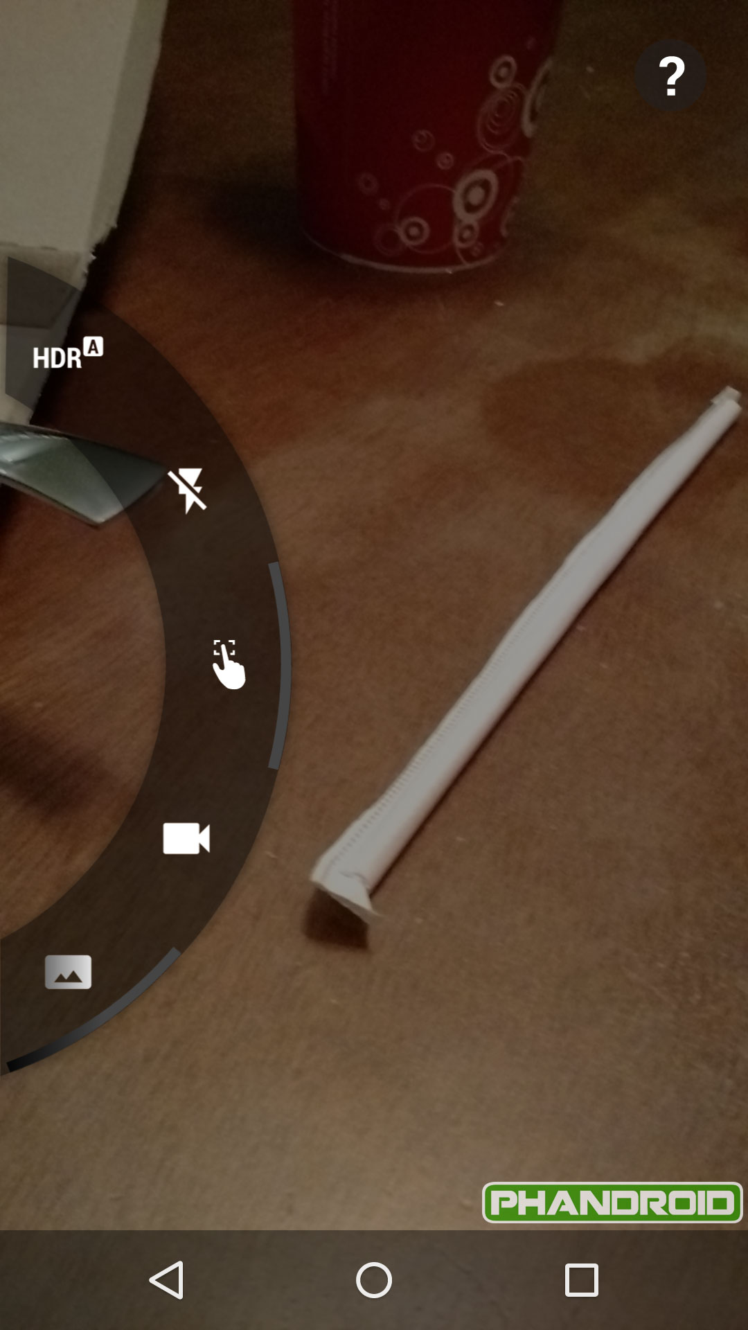 Moto_X_2014_Lollipop_Camera_Icons