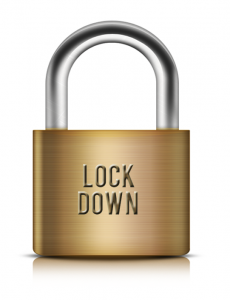 lockdown-230x300