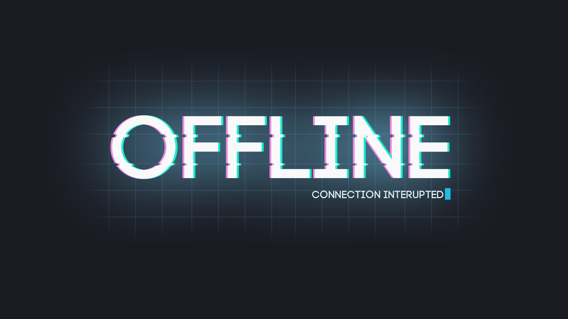 offline-text