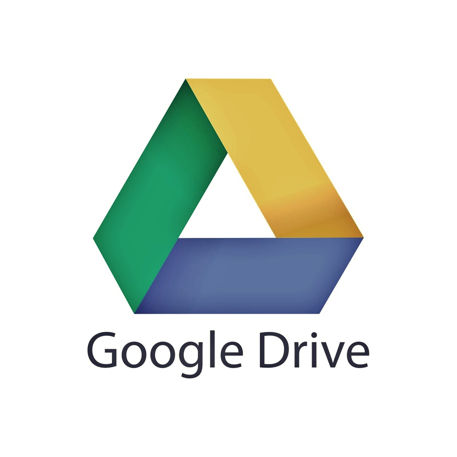Google_drive_logo-3
