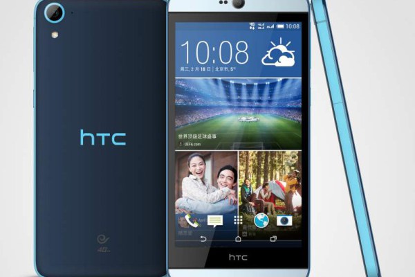 HTC-Desire-826-ces
