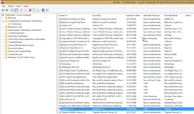 superfish-root-certificate-640x378