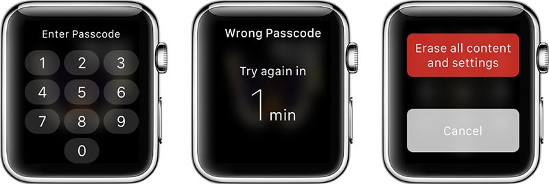 Apple-Watch-seguridad