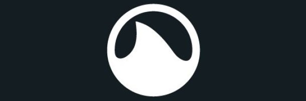 grooveshark_logo - copia