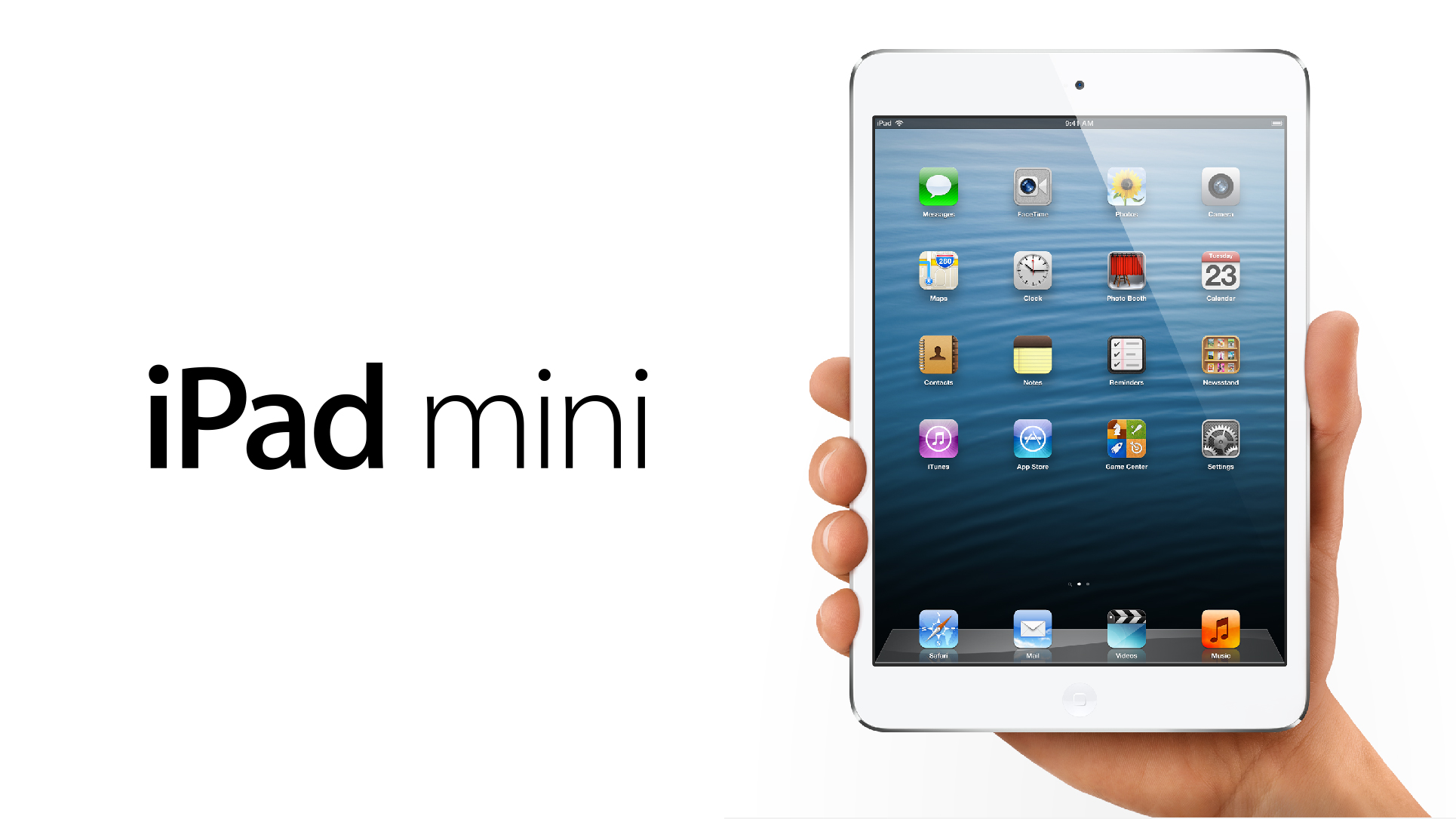 ipad-mini-1