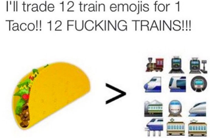 taco-emoji