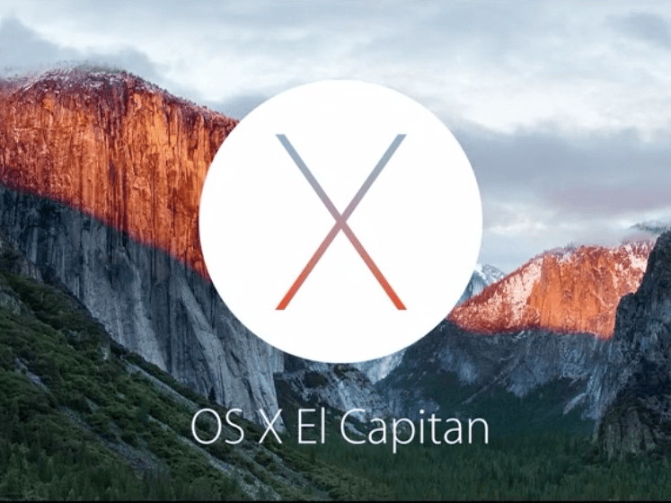 Apple-libera-beta-5-OS-X-El-Capitan