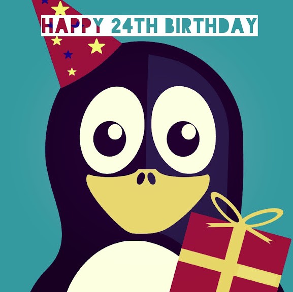 linux-turns-24-happy-birthday-489974-2