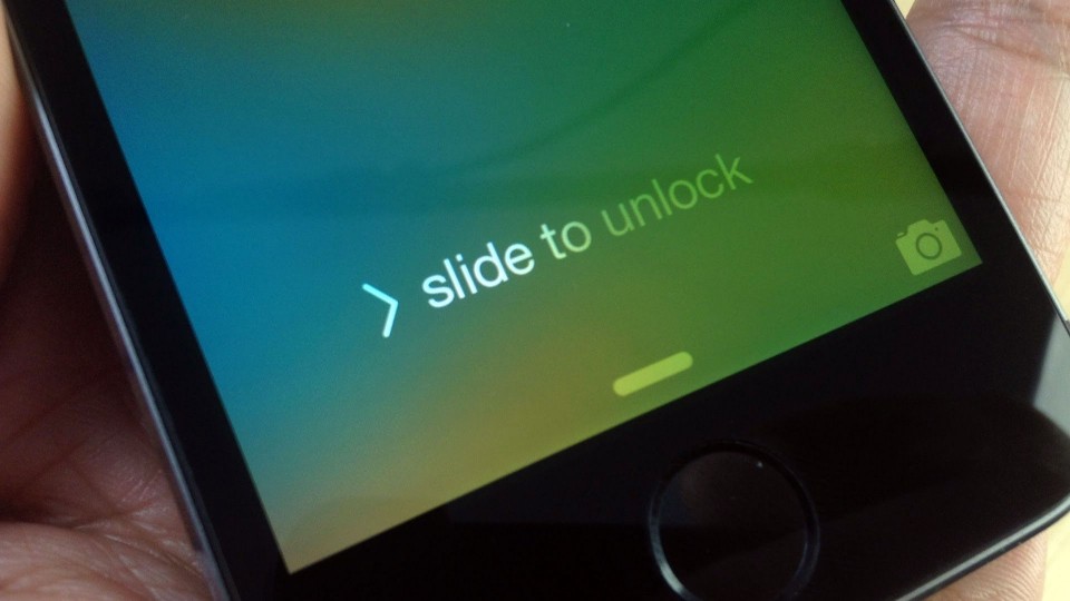 slide_to-_unlock-960x623