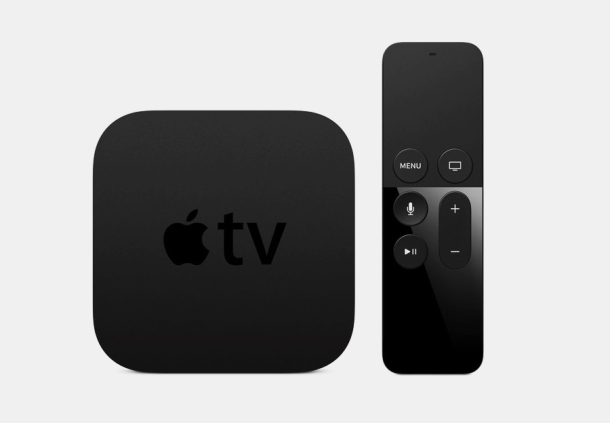 apple-tv-hardware1