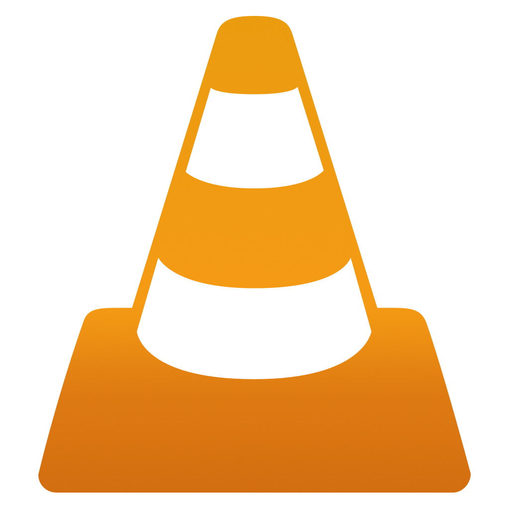 VLC Lanza Actualizaciones Para Todas Sus Plataformas La uno