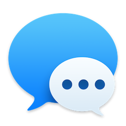 IMessage_Icon.png