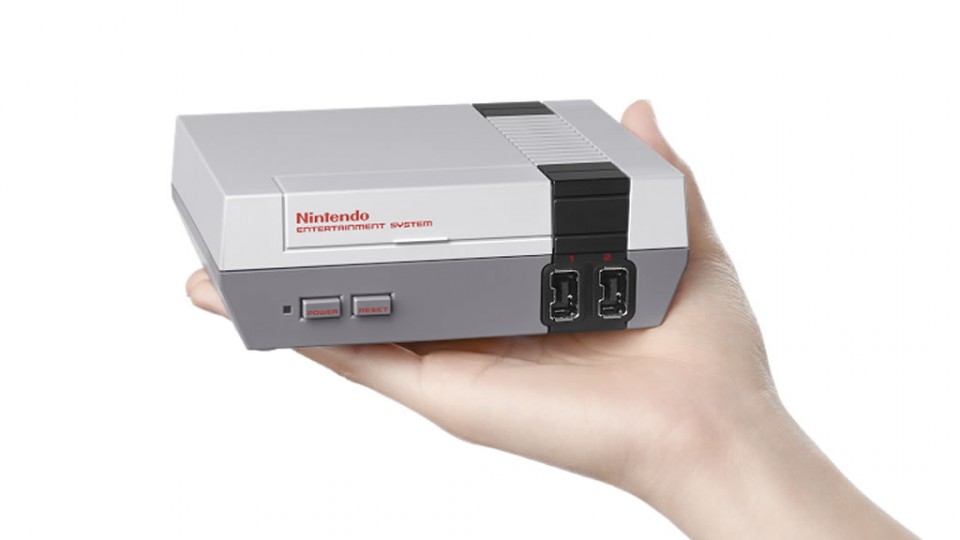 Mini-Nintendo-960x623