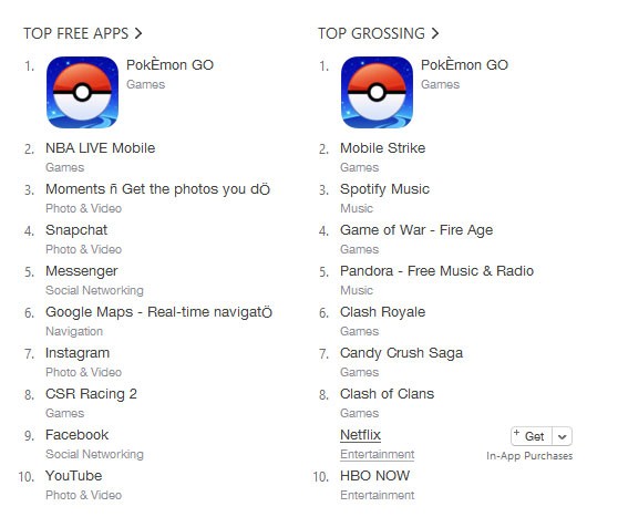 pokemon_go_itunes-660x595