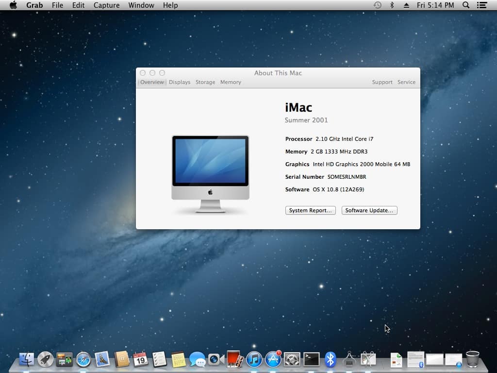 Mac os на старый mac. Classic Mac os (operating System). Операционная система Mac os x. Операционная система Apple Mac os. Операционная система Mac os x 10.